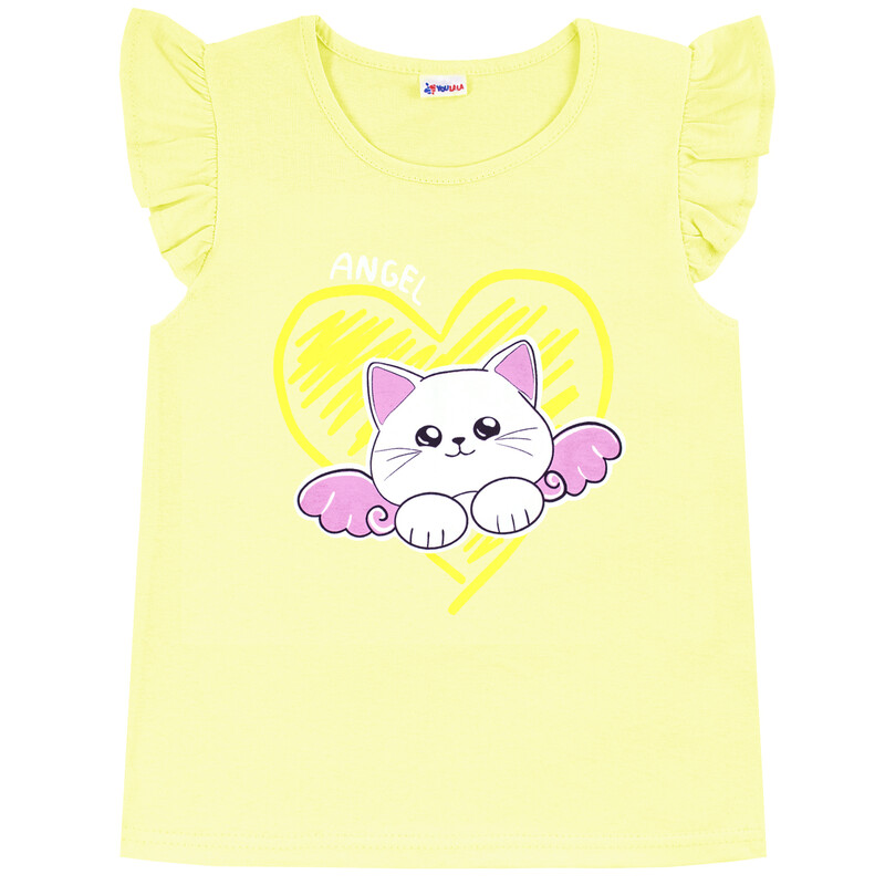 Майка 1024100501