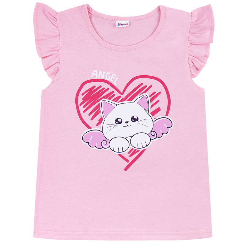 Майка 1024100503