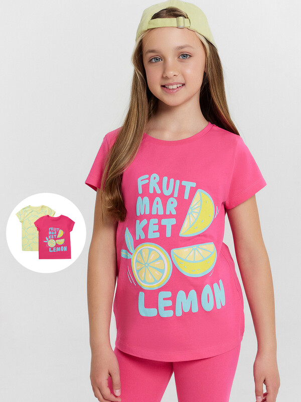 �������� ��� ������� 2��. 117892-2