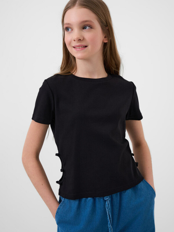 ������� ����������� ��� ������� (��������)