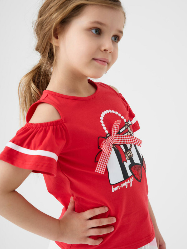 ������� ����������� ��� ������� (��������)