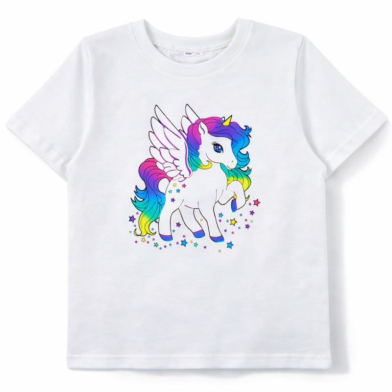 Фуфайка 1360101709