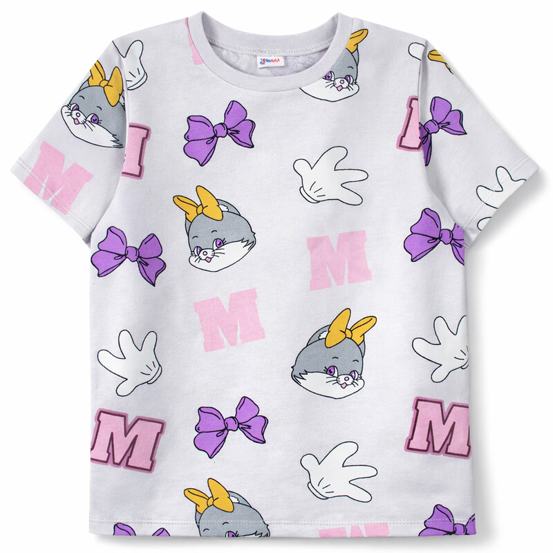 Фуфайка 1360102405