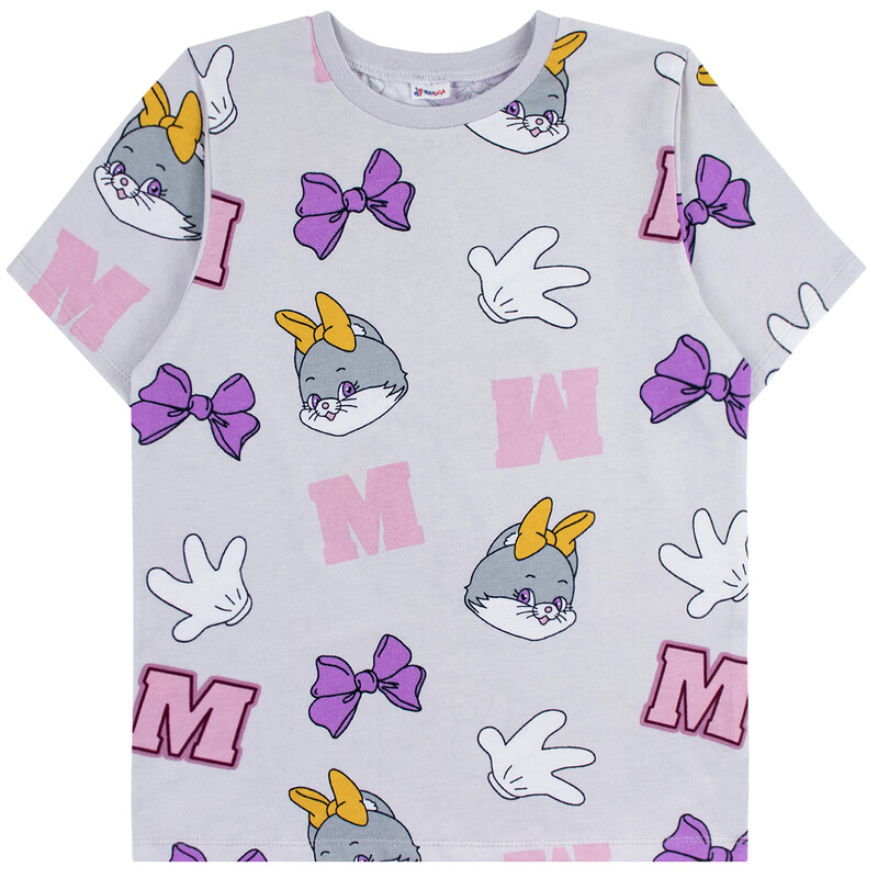 Фуфайка 1360102405