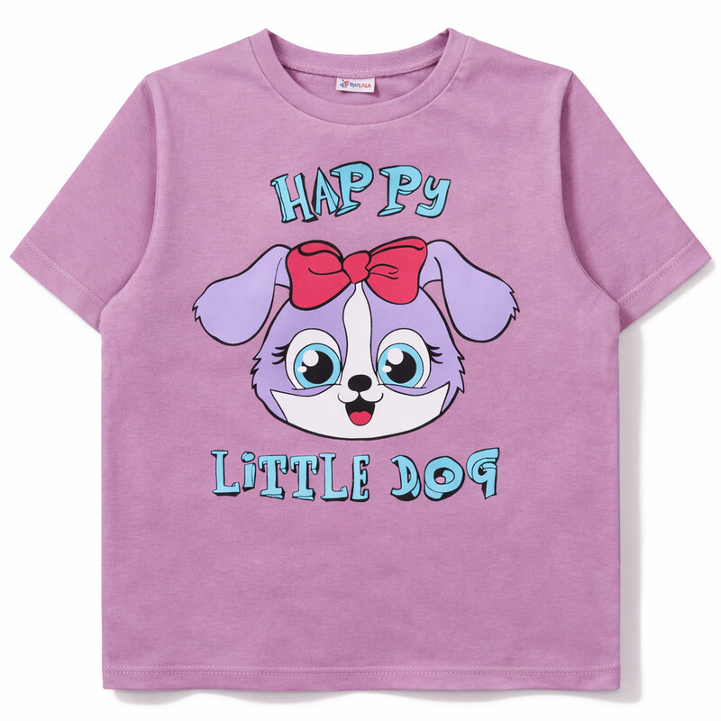 Фуфайка 1360102601