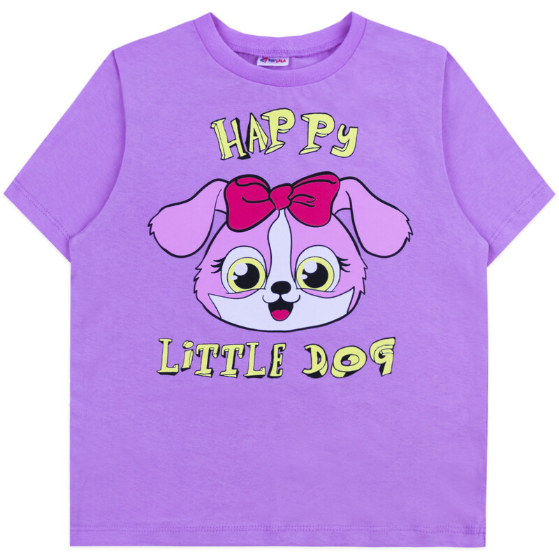 Фуфайка 1360102602