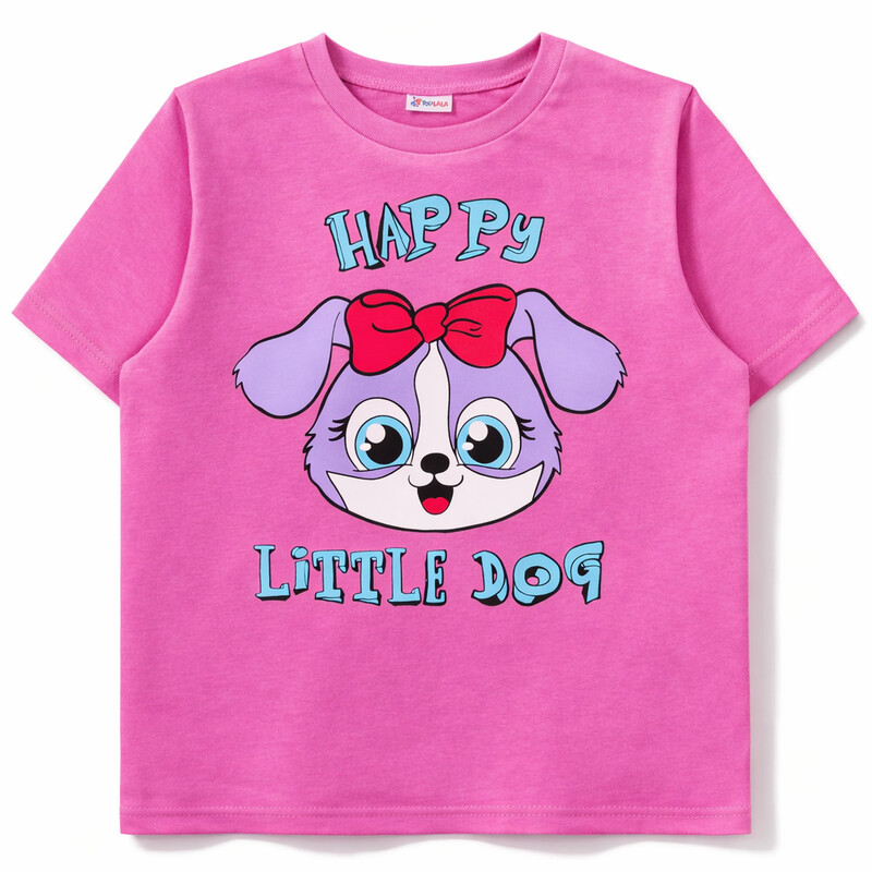 Фуфайка 1360102603