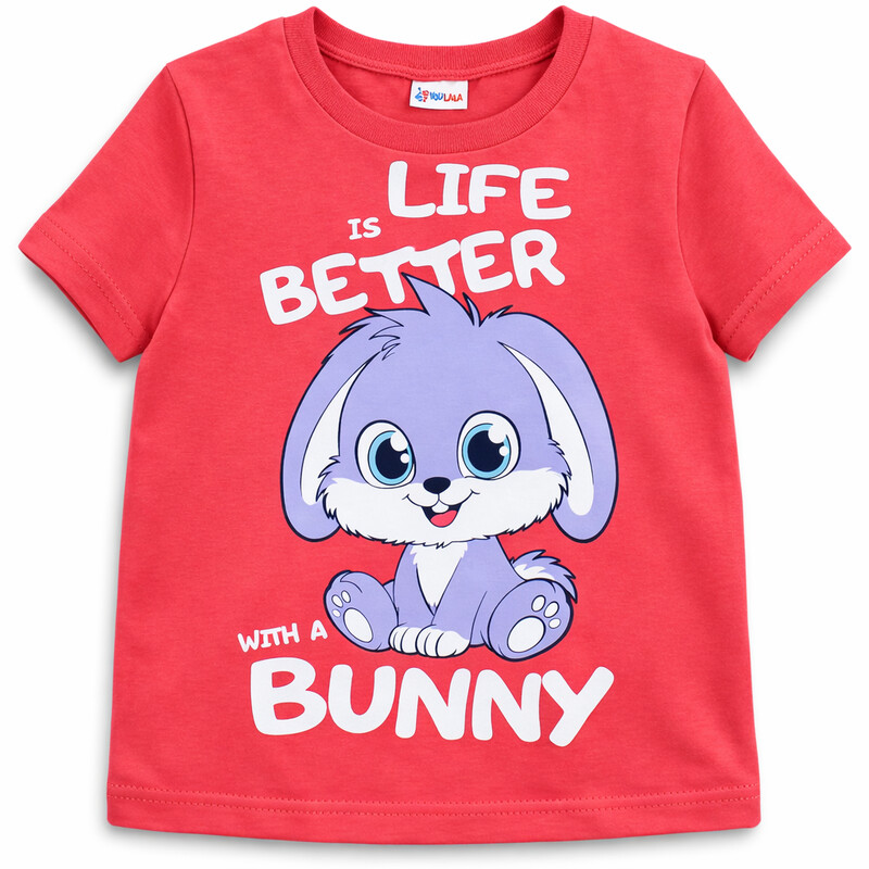 Фуфайка 1360102701