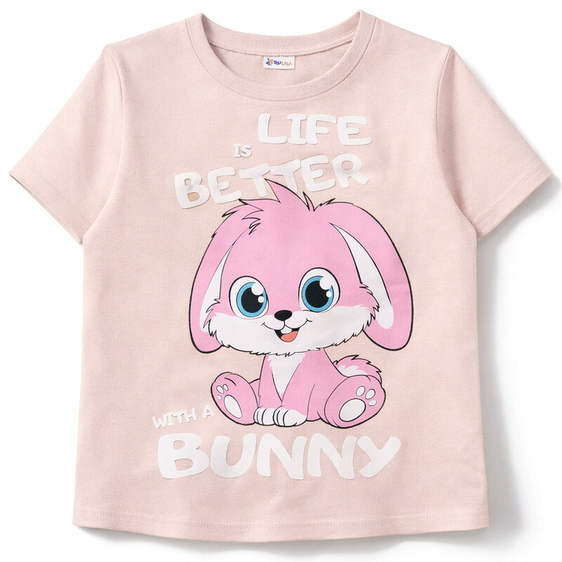 Фуфайка 1360102703