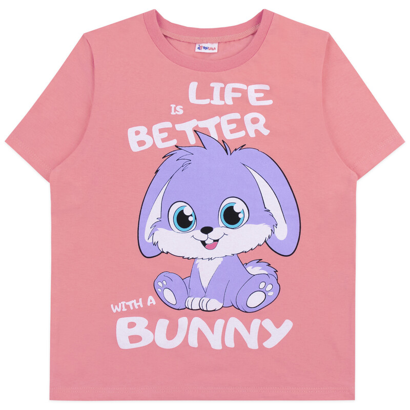 Фуфайка 1360102704