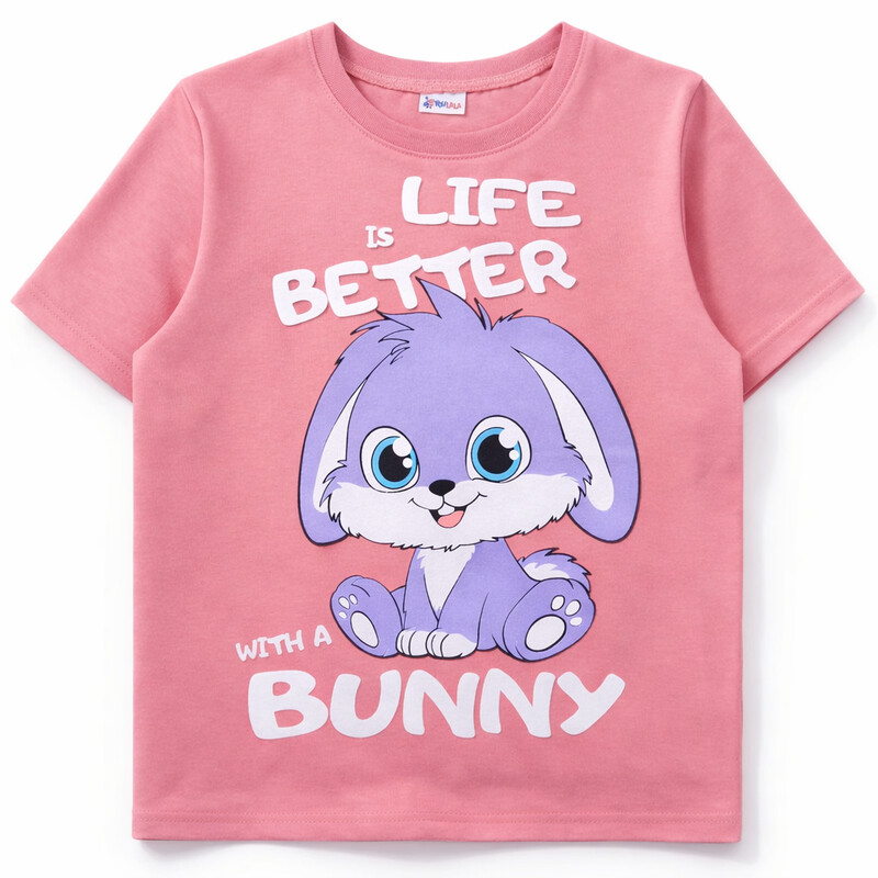 Фуфайка 1360102704