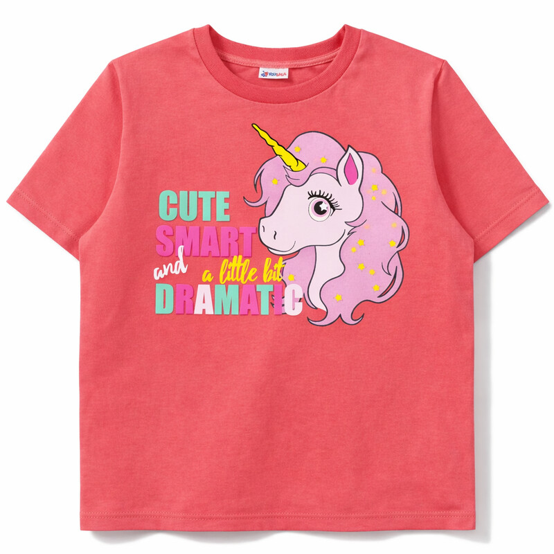 Фуфайка 1360102801