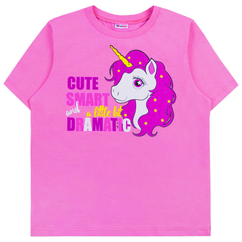 Фуфайка 1360102803