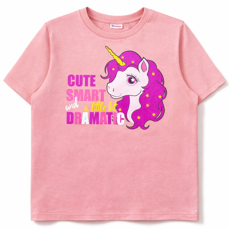 Фуфайка 1360102804