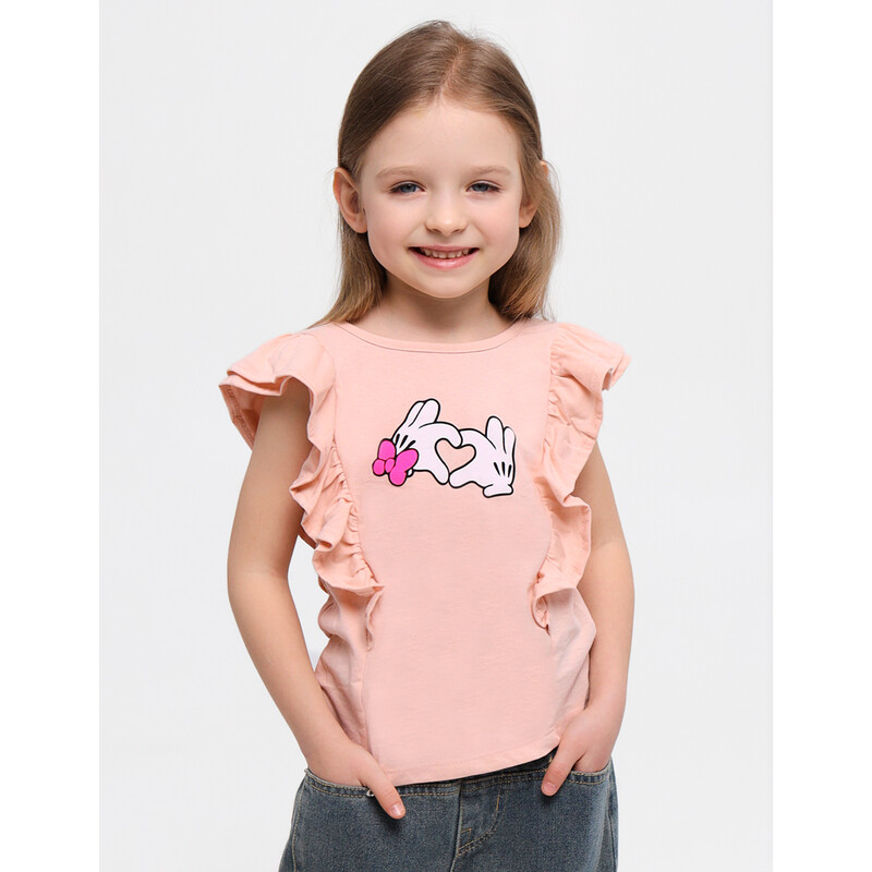 Фуфайка 1477100201