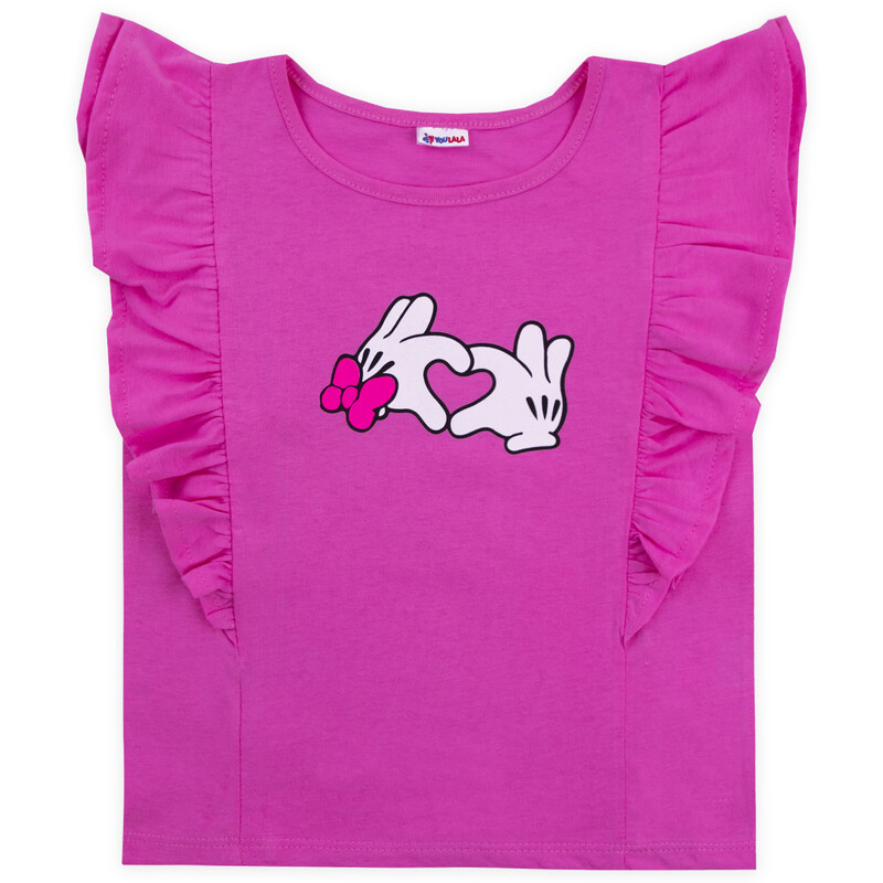 Фуфайка 1477100202