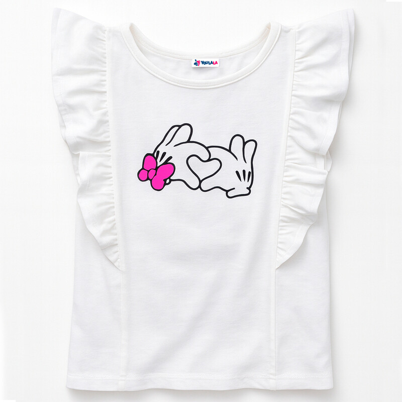 Фуфайка 1477100203