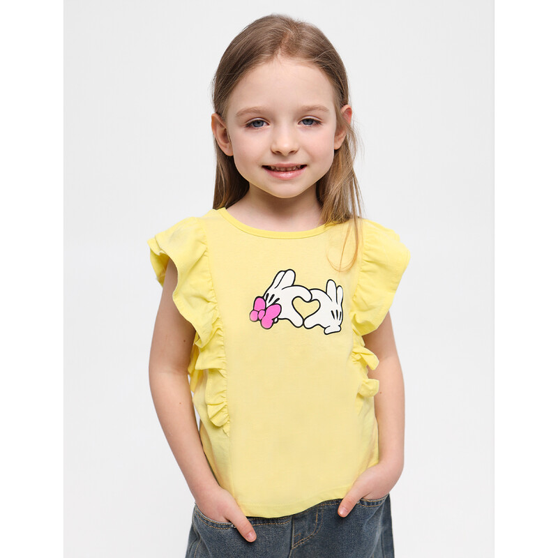 Фуфайка 1477100204