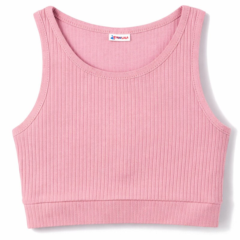 Майка 1489700101