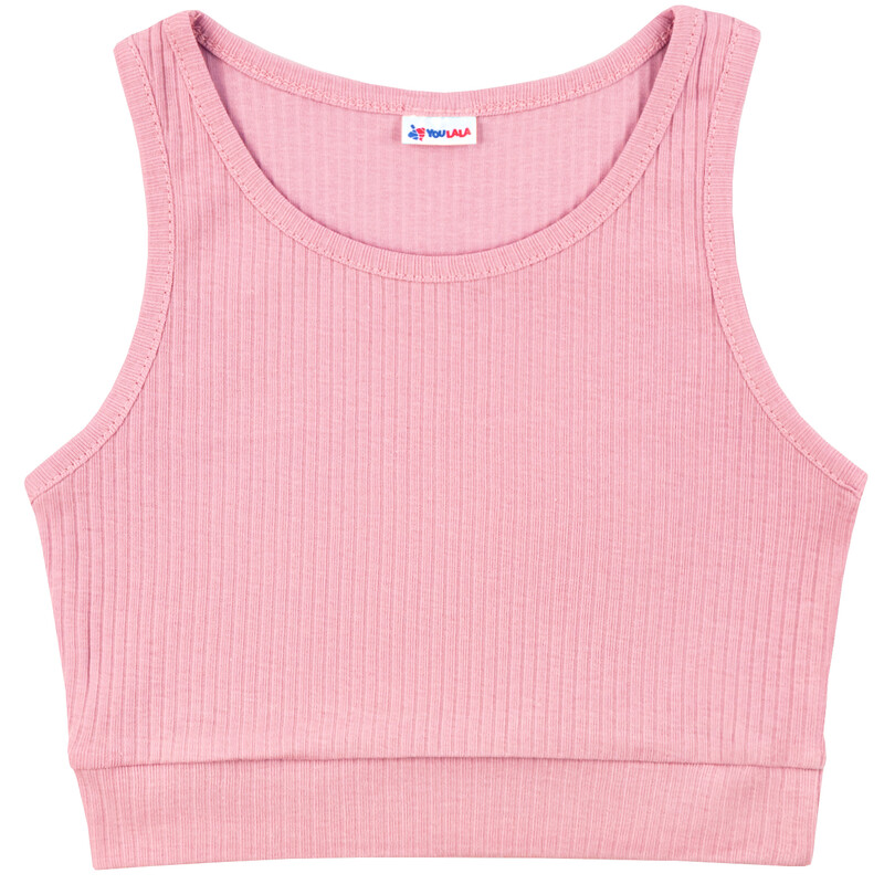 Майка 1489700101