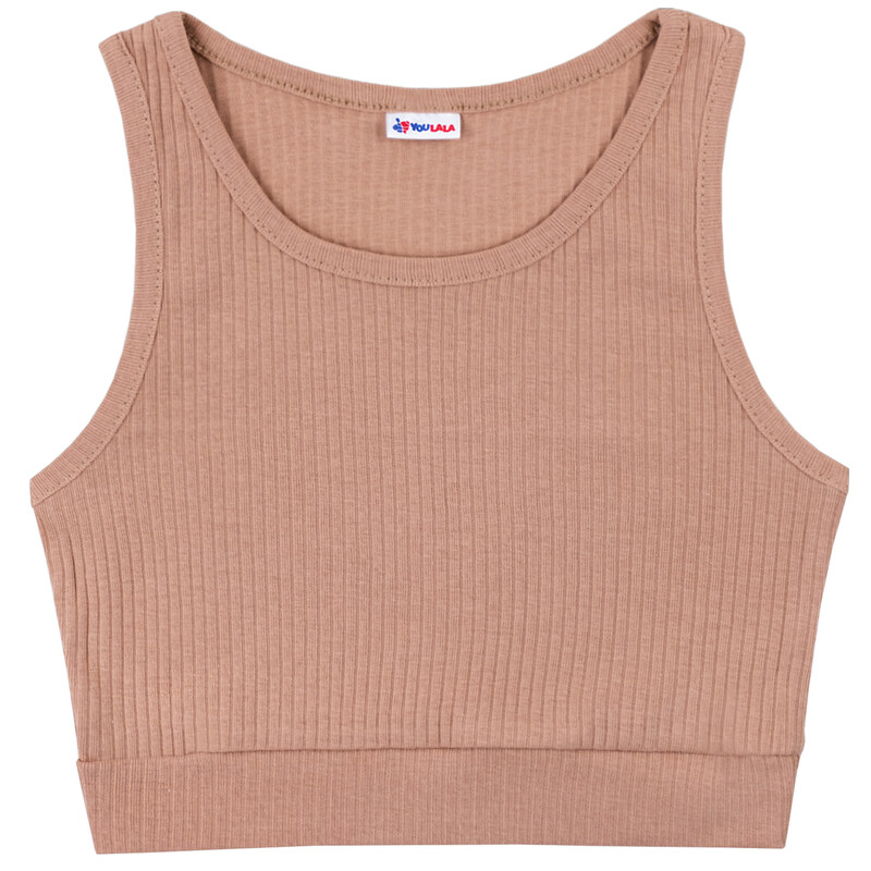 Майка 1489700104