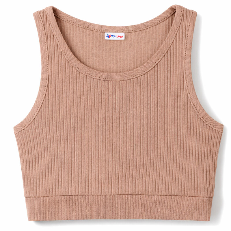 Майка 1489700104