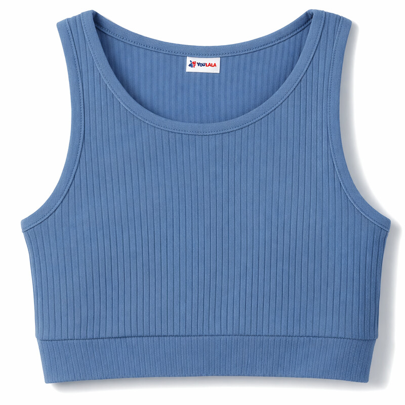 Майка 1489700106