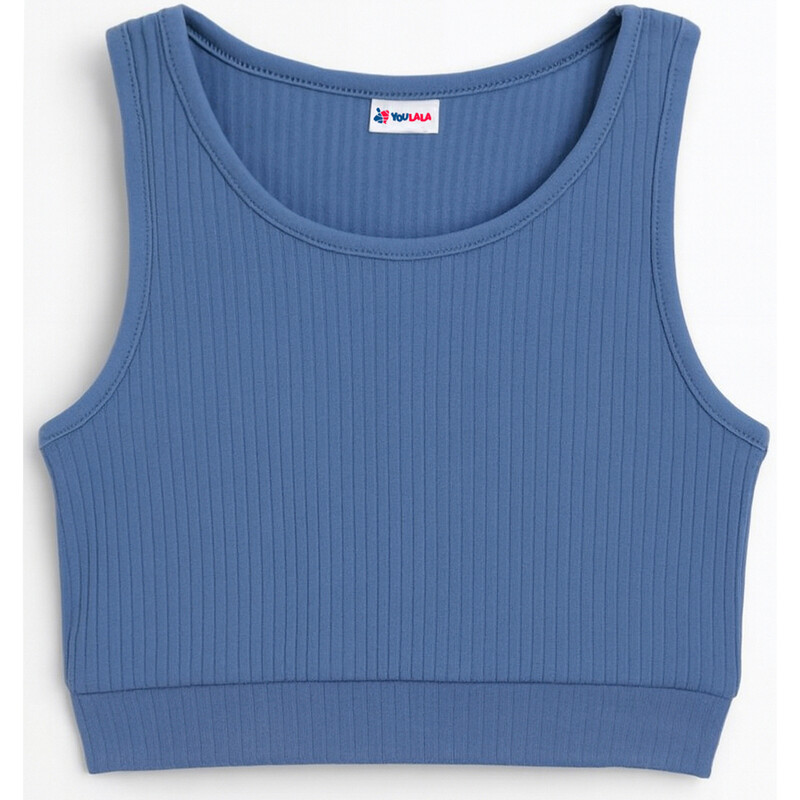 Майка 1489700106