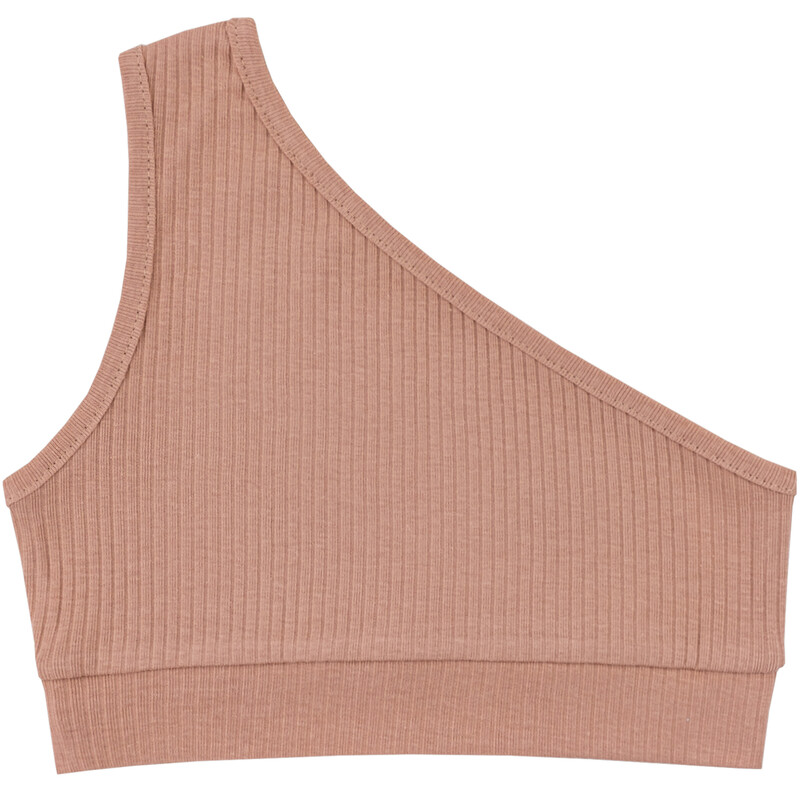 Майка 1491700104