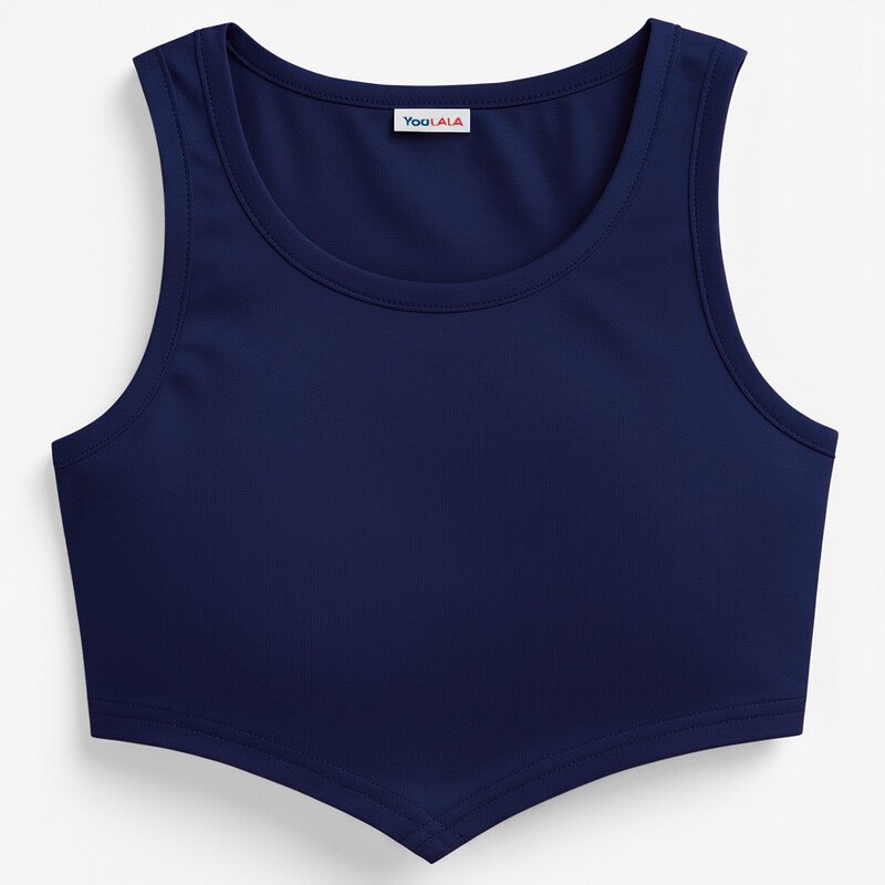 Майка 1609100101