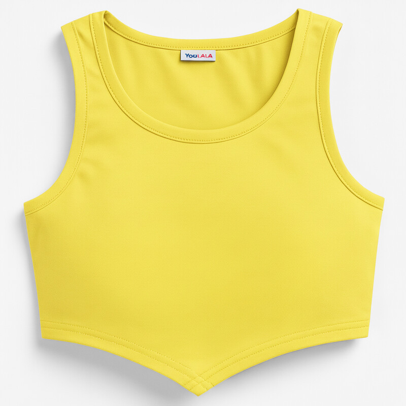 Майка 1609100102