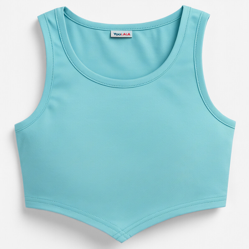 Майка 1609100104