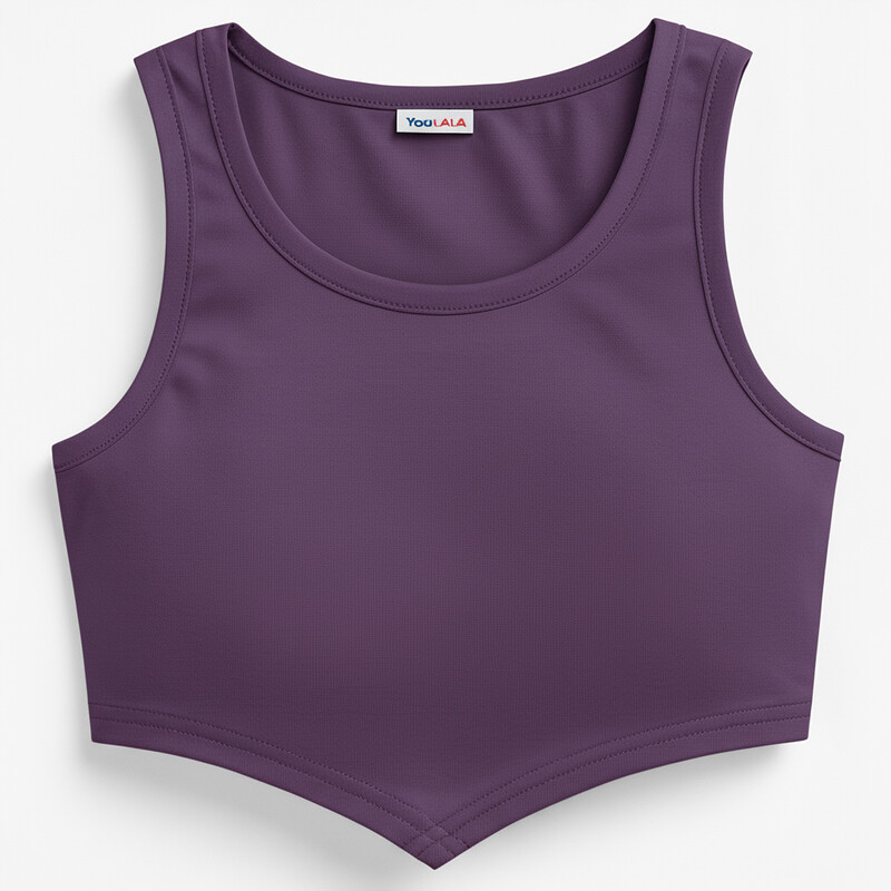 Майка 1609100105