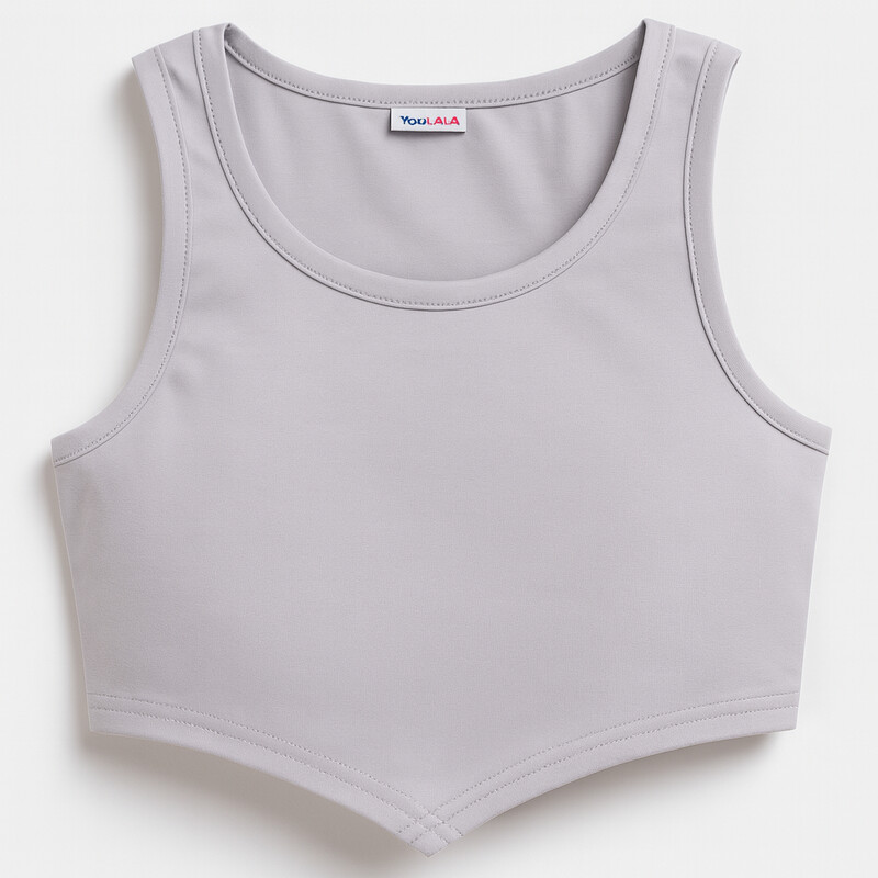 Майка 1609100106