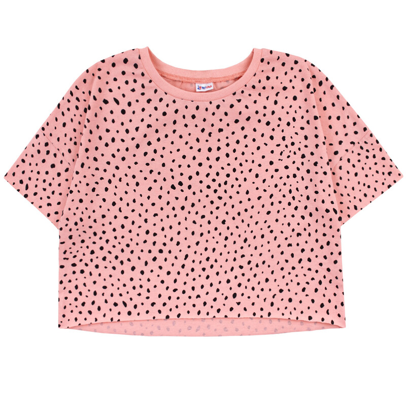 Фуфайка 1631100105