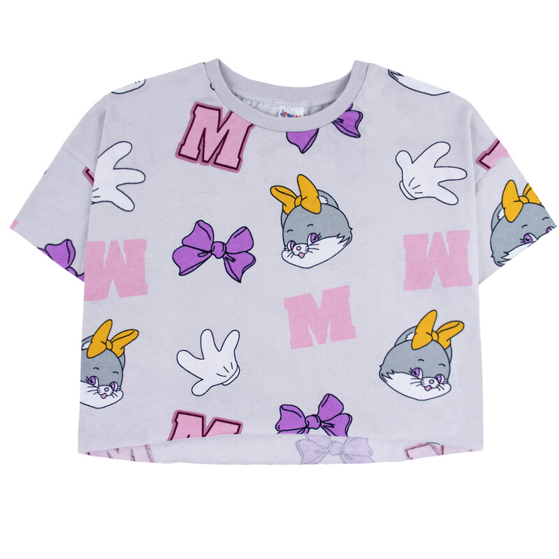 Фуфайка 1631100109