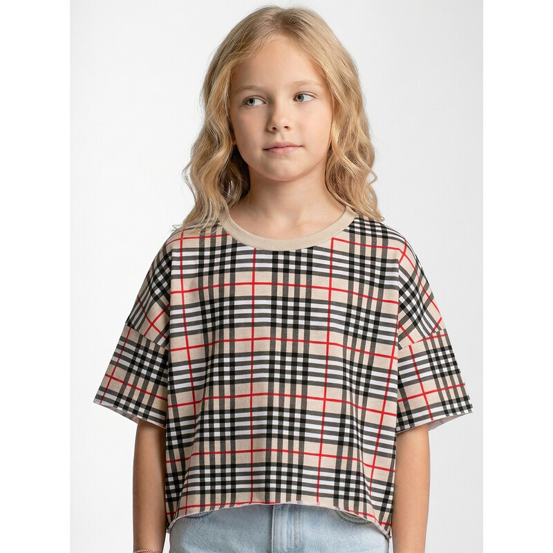 Фуфайка 1631100111