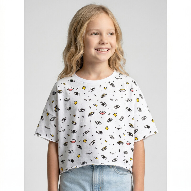 Фуфайка 1631100112