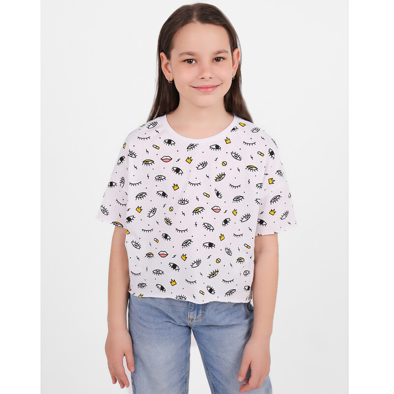 Фуфайка 1631100112