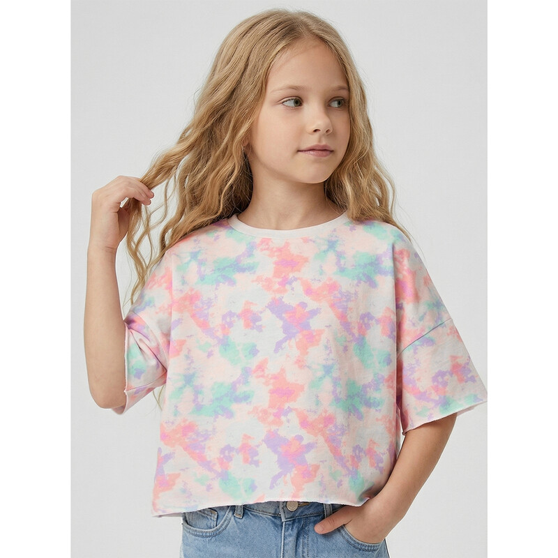 Фуфайка 1631100113