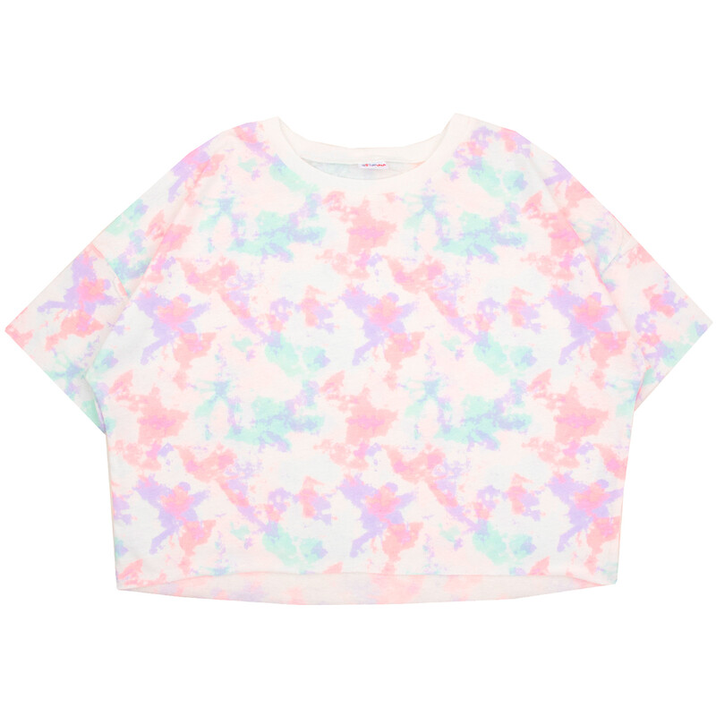 Фуфайка 1631100113