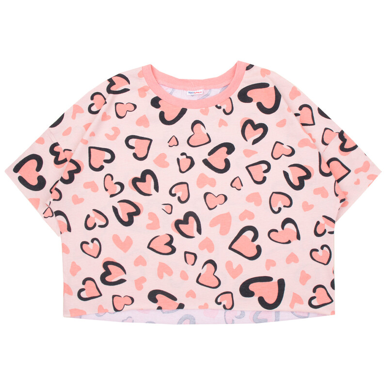 Фуфайка 1631100115