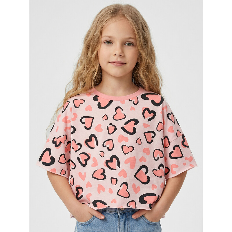 Фуфайка 1631100115