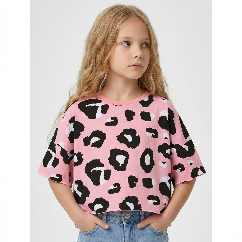 Фуфайка 1631100116