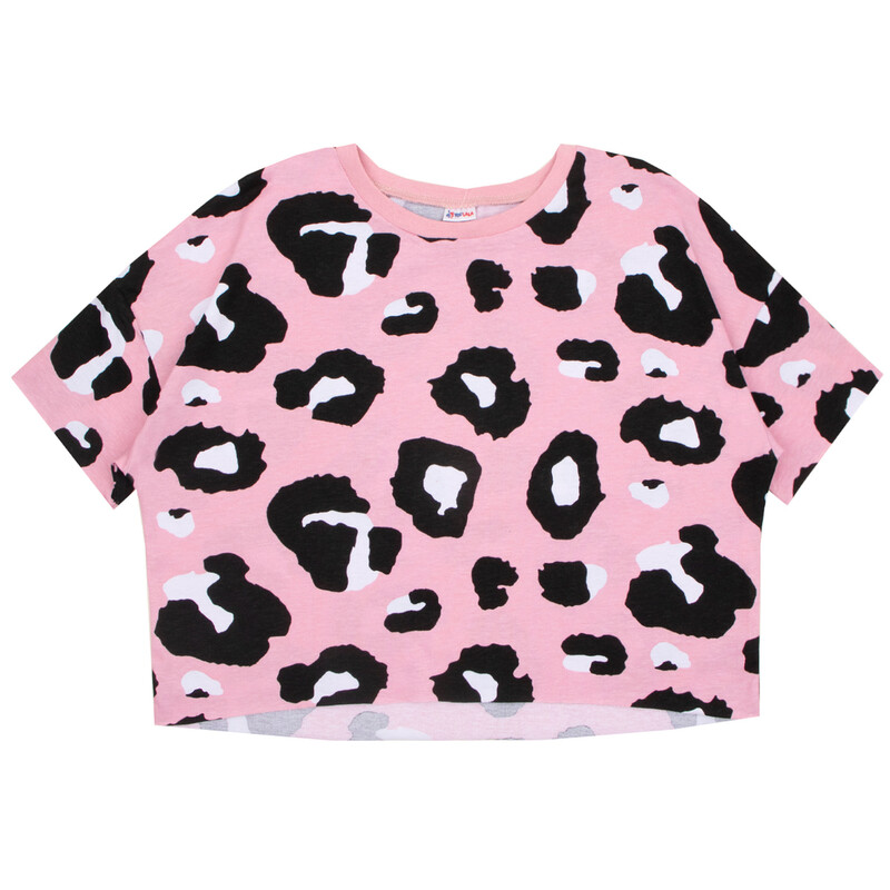 Фуфайка 1631100116