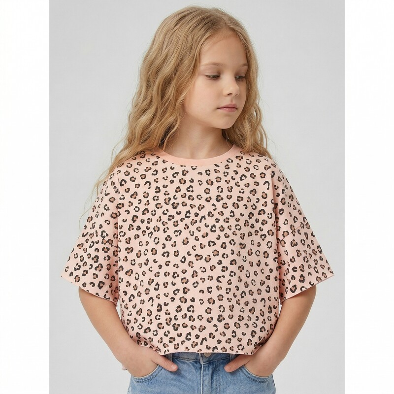 Фуфайка 1631100117