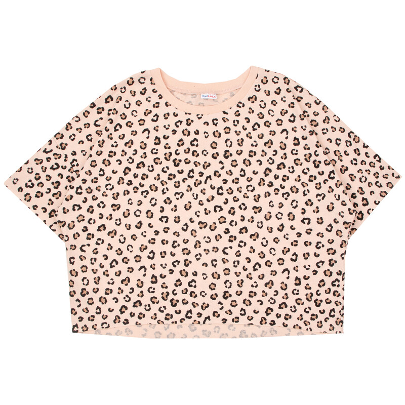 Фуфайка 1631100117