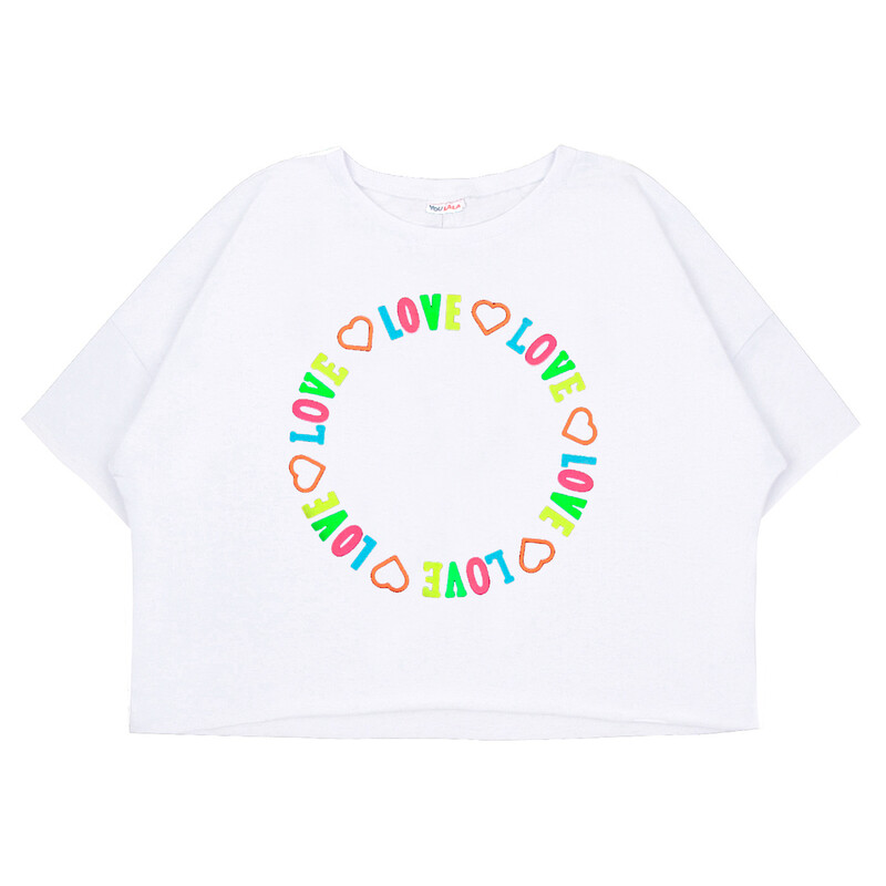 Фуфайка 1631100206