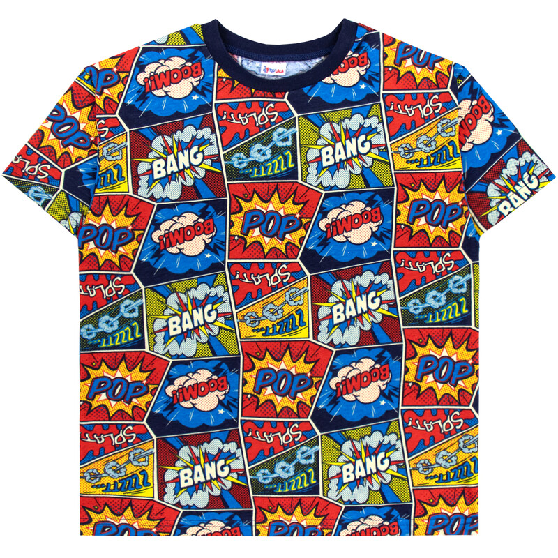 Фуфайка 1634101506