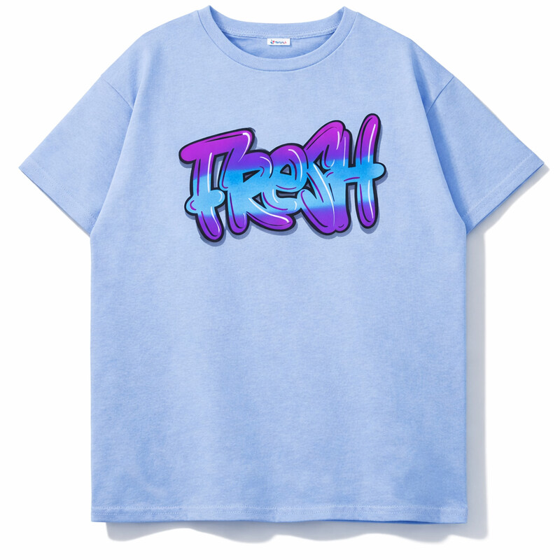 Фуфайка 1646100503